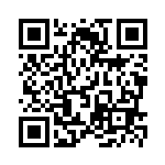 [BW5]C フカマル（リューノブレード 038/050 ）[BW5a038] QRコード