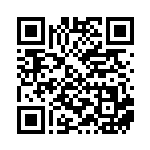 [BW5]U ガバイト（リューノブレード 039/050 ）[BW5a039] QRコード