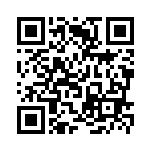 [BW5]R ガブリアス（リューノブレード 040/050 ）[BW5a040] QRコード