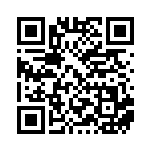 [BW5]C ナマケロ（リューノブレード 041/050 ）[BW5a041] QRコード