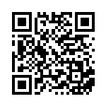 [BW5]C ヤルキモノ（リューノブレード 042/050 ）[BW5a042] QRコード