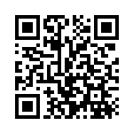 [BW5]R ケッキング（リューノブレード 043/050 ）[BW5a043] QRコード