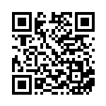 [BW5]C チルット（リューノブレード 044/050 ）[BW5a044] QRコード