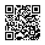 [BW5]R バッフロン（リューノブレード 045/050 ）[BW5a045] QRコード