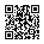 [BW5]C ワシボン（リューノブレード 046/050 ）[BW5a046] QRコード