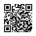 [BW5]U ウォーグル（リューノブレード 047/050 ）[BW5a047] QRコード