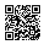 [BW5]U ツールスクラッパー（リューノブレード 048/050 トレーナーズ ）[BW5a048] QRコード