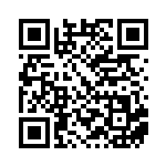 [BW5]U 大きなマント（リューノブレード 049/050 トレーナーズ ）[BW5a049] QRコード