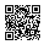 [BW5]U ブレンドエネルギー 水雷闘鋼（リューノブレード 050/050 エネルギー ）[BW5a050] QRコード