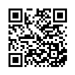 [BW5]SR ホウオウEX（リューノブレード 051/050 ）[BW5a051] QRコード