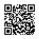 [BW5]SR レジスチルEX（リューノブレード 052/050 ）[BW5a052] QRコード