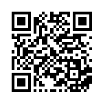 [BW5]SR レックウザEX（リューノブレード 053/050 ）[BW5a053] QRコード