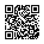 [BW5]UR ジャローダ（リューノブレード 054/050 ）[BW5a054] QRコード