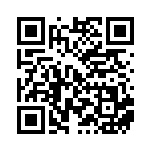 [BW5]UR ワルビアル（リューノブレード 055/050 ）[BW5a055] QRコード