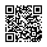 [BW5]C ヤンヤンマ（リューズブラスト 001/050 ）[BW5b001] QRコード