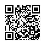 [BW5]U メガヤンマ（リューズブラスト 002/050 ）[BW5b002] QRコード