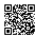 [BW5]C ケムッソ（リューズブラスト 003/050 ）[BW5b003] QRコード