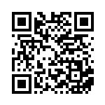 [BW5]C マユルド（リューズブラスト 006/050 ）[BW5b006] QRコード