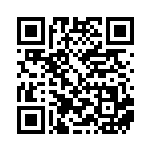 [BW5]C ロゼリア（リューズブラスト 007/050 ）[BW5b007] QRコード