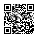 [BW5]U ロズレイド（リューズブラスト 008/050 ）[BW5b008] QRコード