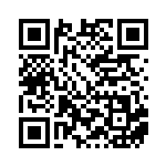 [BW5]C ロコン（リューズブラスト 009/050 ）[BW5b009] QRコード