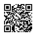 [BW5]R キュウコン（リューズブラスト 010/050 ）[BW5b010] QRコード