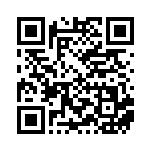 [BW5]C ホエルコ（リューズブラスト 011/050 ）[BW5b011] QRコード