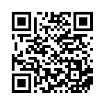 [BW5]R ホエルオー（リューズブラスト 012/050 ）[BW5b012] QRコード