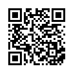 [BW5]C ブイゼル（リューズブラスト 013/050 ）[BW5b013] QRコード