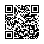 [BW5]U フローゼル（リューズブラスト 014/050 ）[BW5b014] QRコード