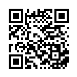 [BW5]C オタマロ（リューズブラスト 015/050 ）[BW5b015] QRコード