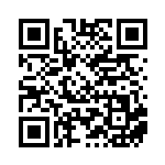 [BW5]U ガマガル（リューズブラスト 016/050 ）[BW5b016] QRコード