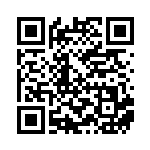 [BW5]U ガマゲロゲ（リューズブラスト 017/050 ）[BW5b017] QRコード