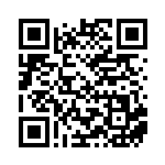 [BW5]C ママンボウ（リューズブラスト 018/050 ）[BW5b018] QRコード