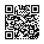 [BW5]C メリープ（リューズブラスト 019/050 ）[BW5b019] QRコード