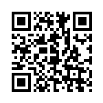 [BW5]C モココ（リューズブラスト 020/050 ）[BW5b020] QRコード