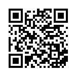 [BW5]R デンリュウ（リューズブラスト 021/050 ）[BW5b021] QRコード