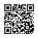 [BW5]R ミュウEX（リューズブラスト 022/050 ）[BW5b022] QRコード