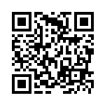 [BW5]U ドクケイル（リューズブラスト 023/050 ）[BW5b023] QRコード