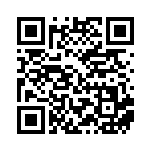 [BW5]C フワンテ（リューズブラスト 024/050 ）[BW5b024] QRコード