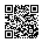 [BW5]U フワライド（リューズブラスト 025/050 ）[BW5b025] QRコード