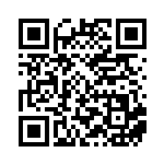 [BW5]C ヤブクロン（リューズブラスト 027/050 ）[BW5b027] QRコード