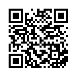 [BW5]R ダストダス（リューズブラスト 028/050 ）[BW5b028] QRコード