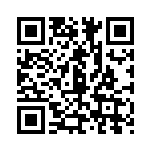 [BW5]U ネンドール（リューズブラスト 030/050 ）[BW5b030] QRコード