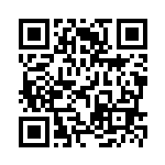 [BW5]C マッギョ（リューズブラスト 031/050 ）[BW5b031] QRコード