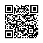 [BW5]R テラキオンEX（リューズブラスト 032/050 ）[BW5b032] QRコード