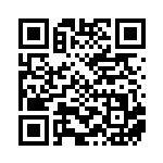 [BW5]C ヤミカラス（リューズブラスト 033/050 ）[BW5b033] QRコード