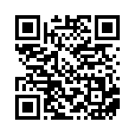 [BW5]U ドンカラス（リューズブラスト 034/050 ）[BW5b034] QRコード