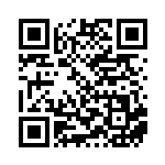 [BW5]C ココドラ（リューズブラスト 035/050 ）[BW5b035] QRコード