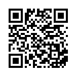 [BW5]R ボスゴドラ（リューズブラスト 037/050 ）[BW5b037] QRコード